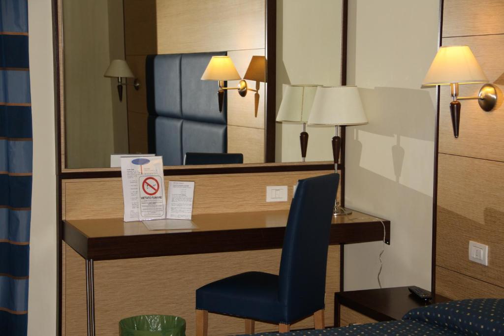 Inn Hotel バルベリーノ・ディ・ムジェッロ エクステリア 写真